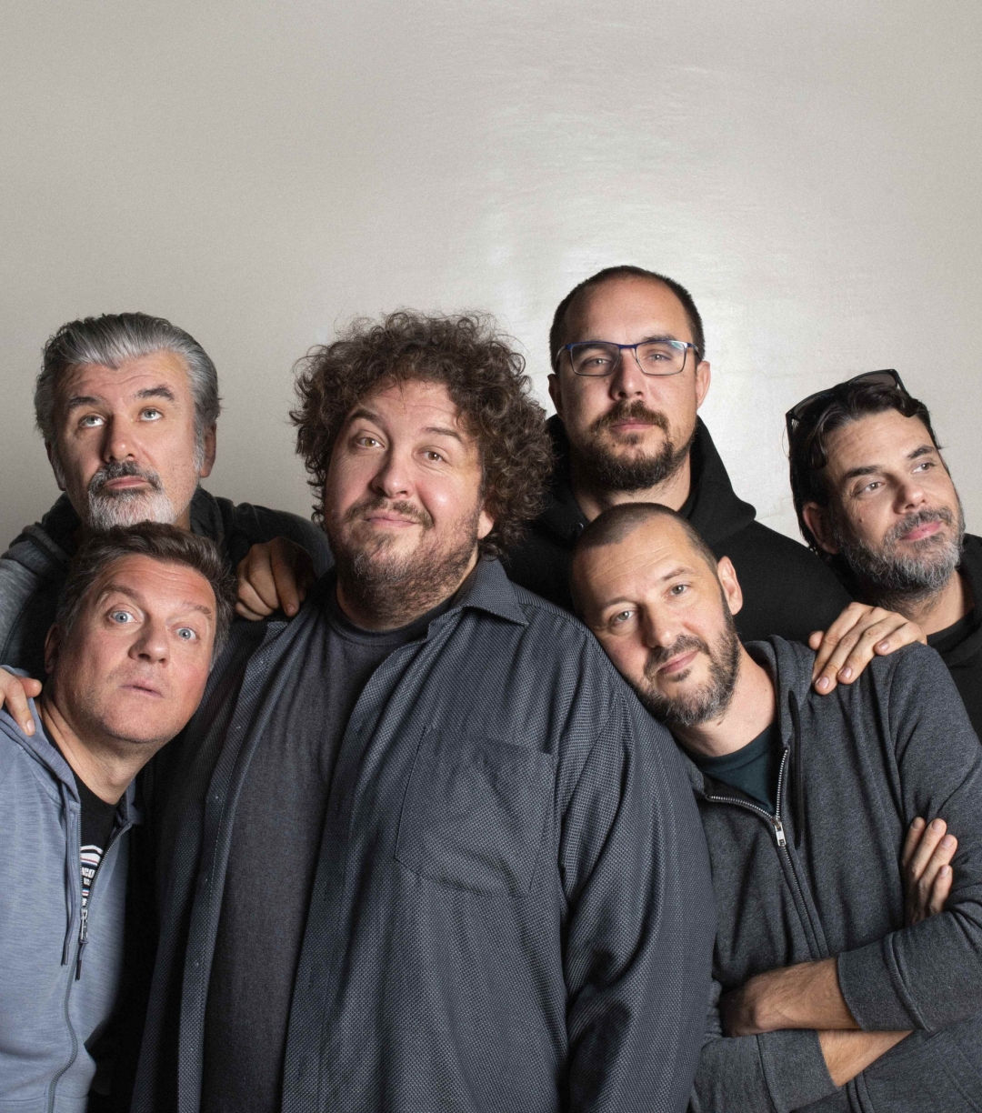 TBF 1 scaled e1703754756157 1080x1224