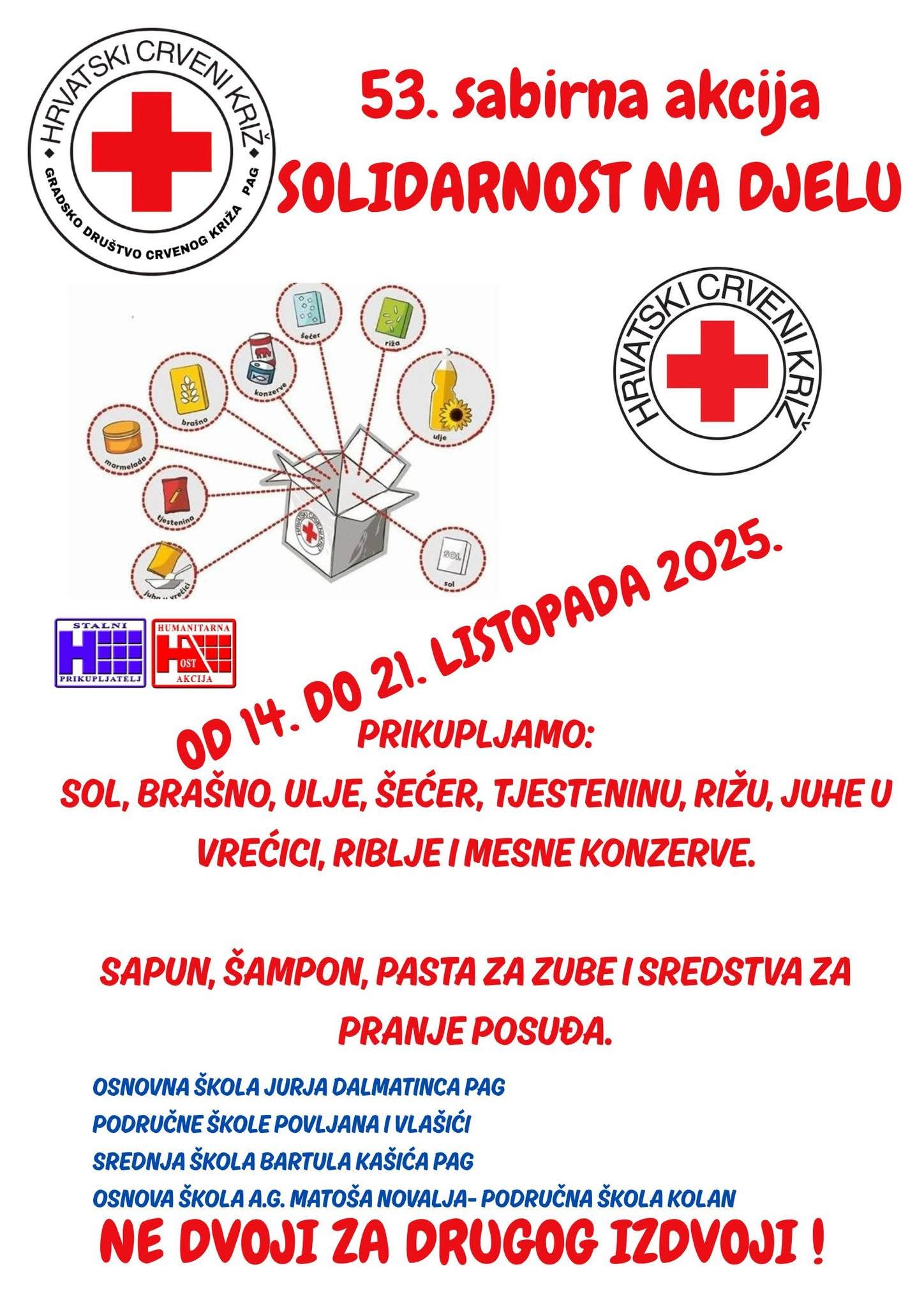 FB IMG 1760339050688