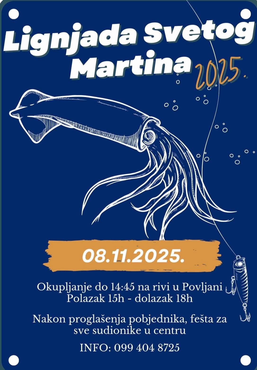 FB IMG 1762153083416