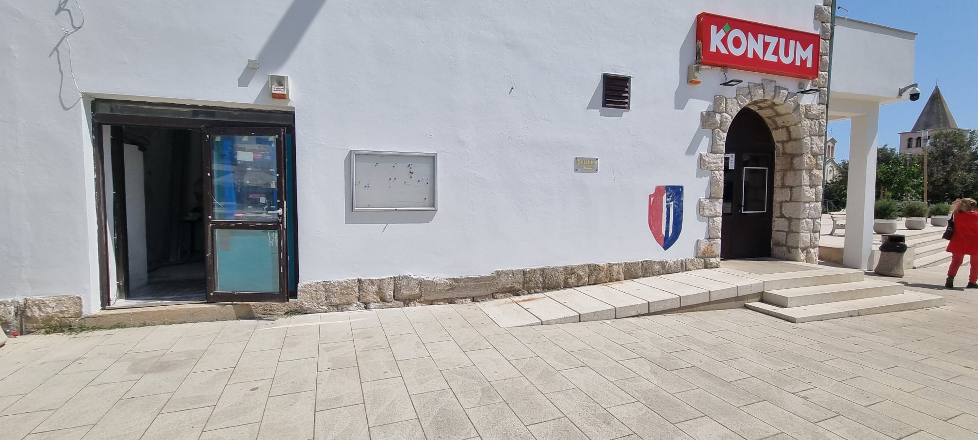 WhatsApp Image 2025 06 23 at 08.02.01