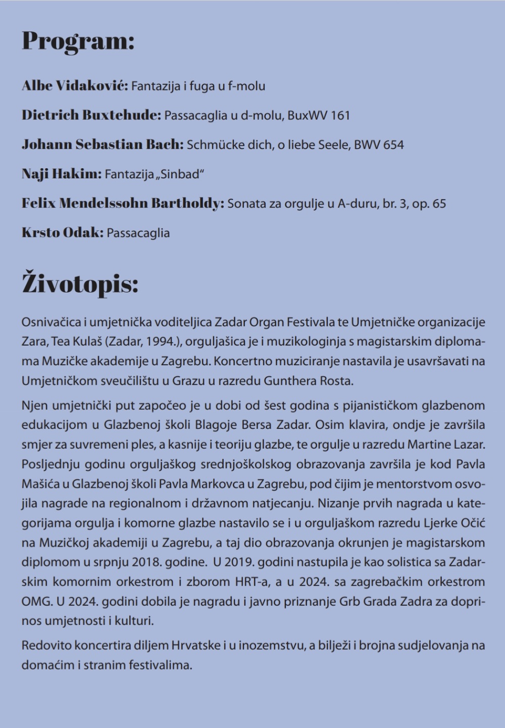 Screenshot 20250807 140722 OneDrive