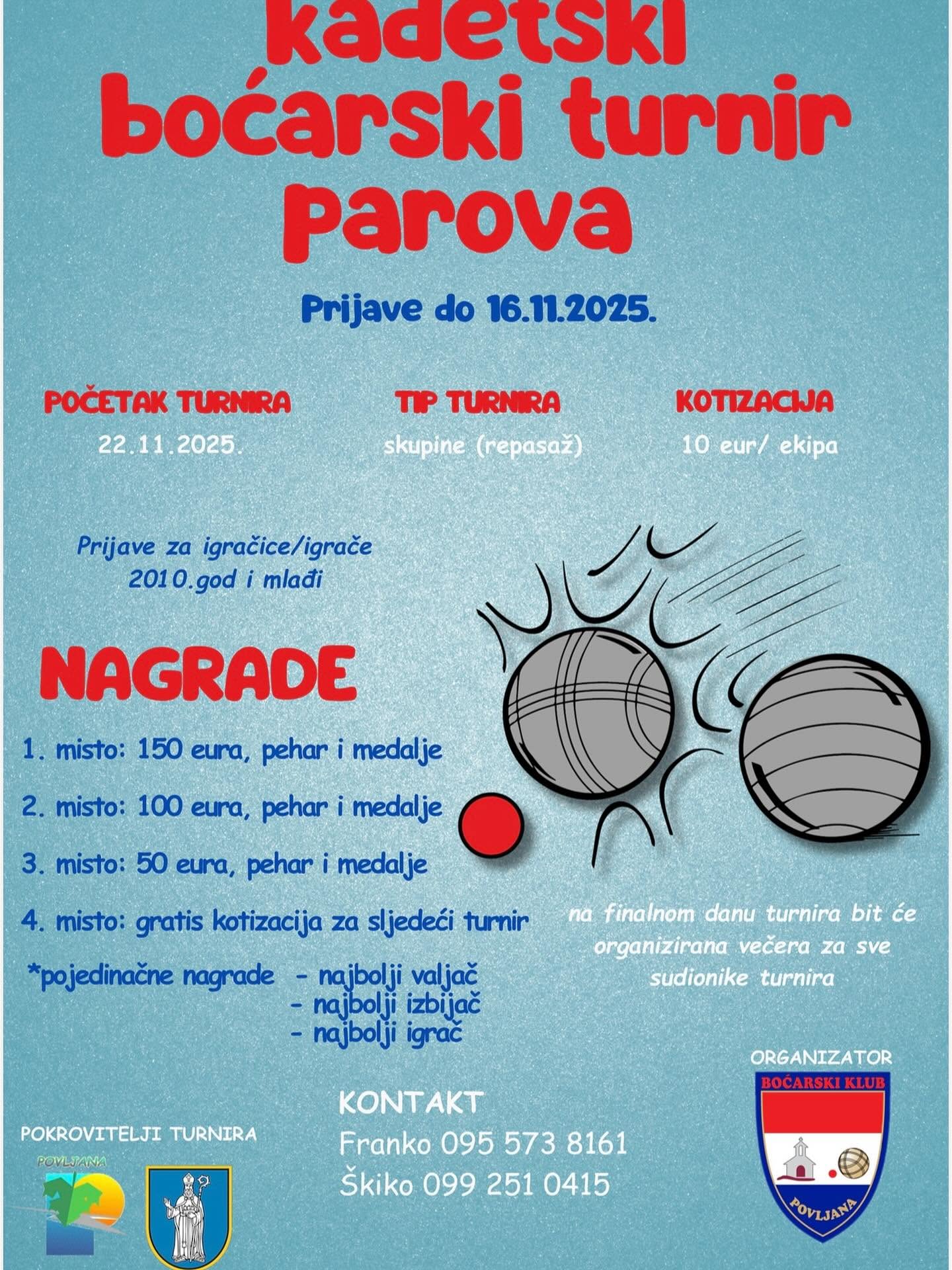 FB IMG 1762103650225