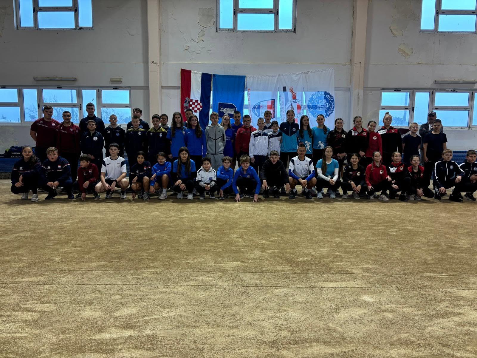 FB IMG 1763924965969