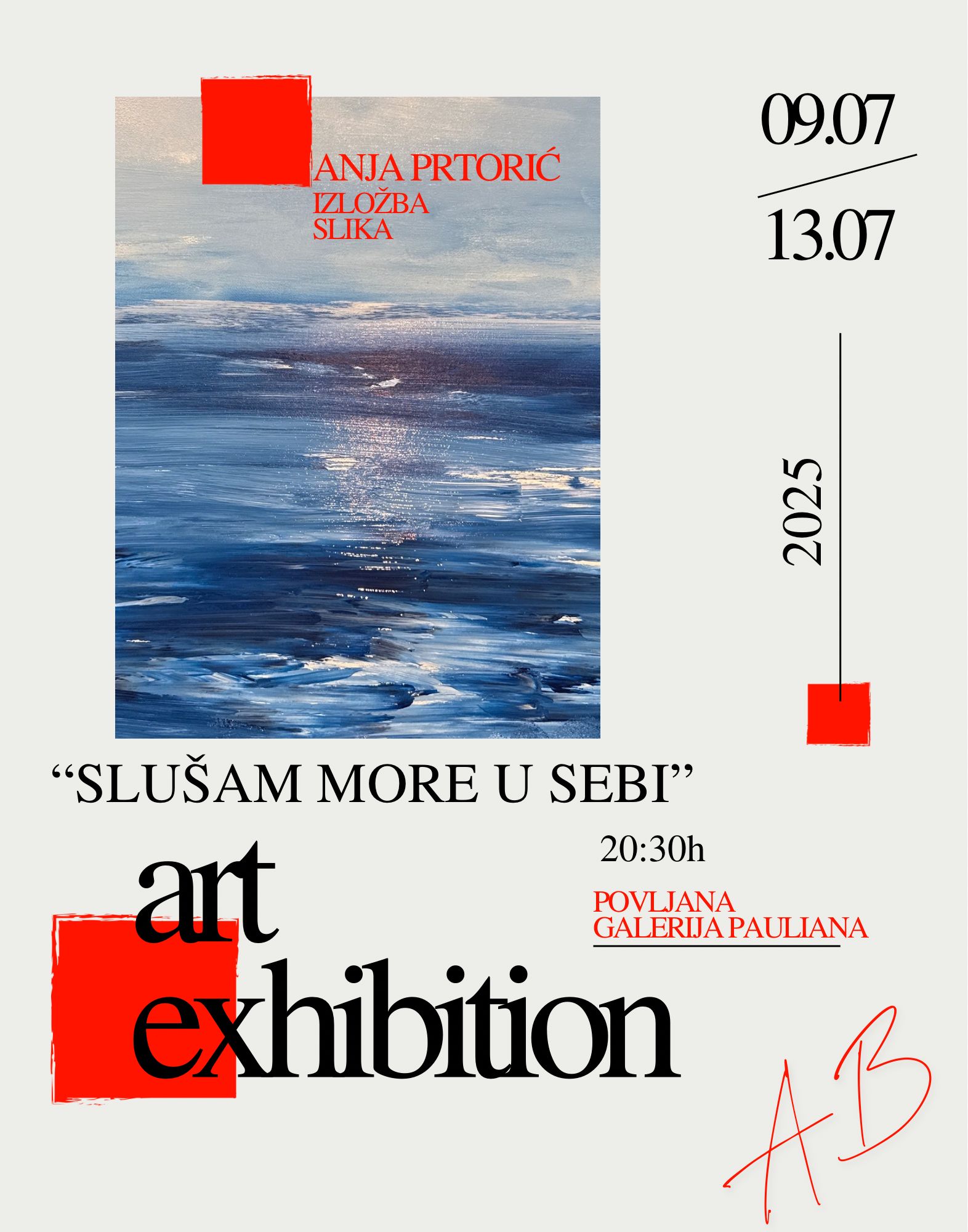 WhatsApp Image 2025 07 07 at 08.49.02