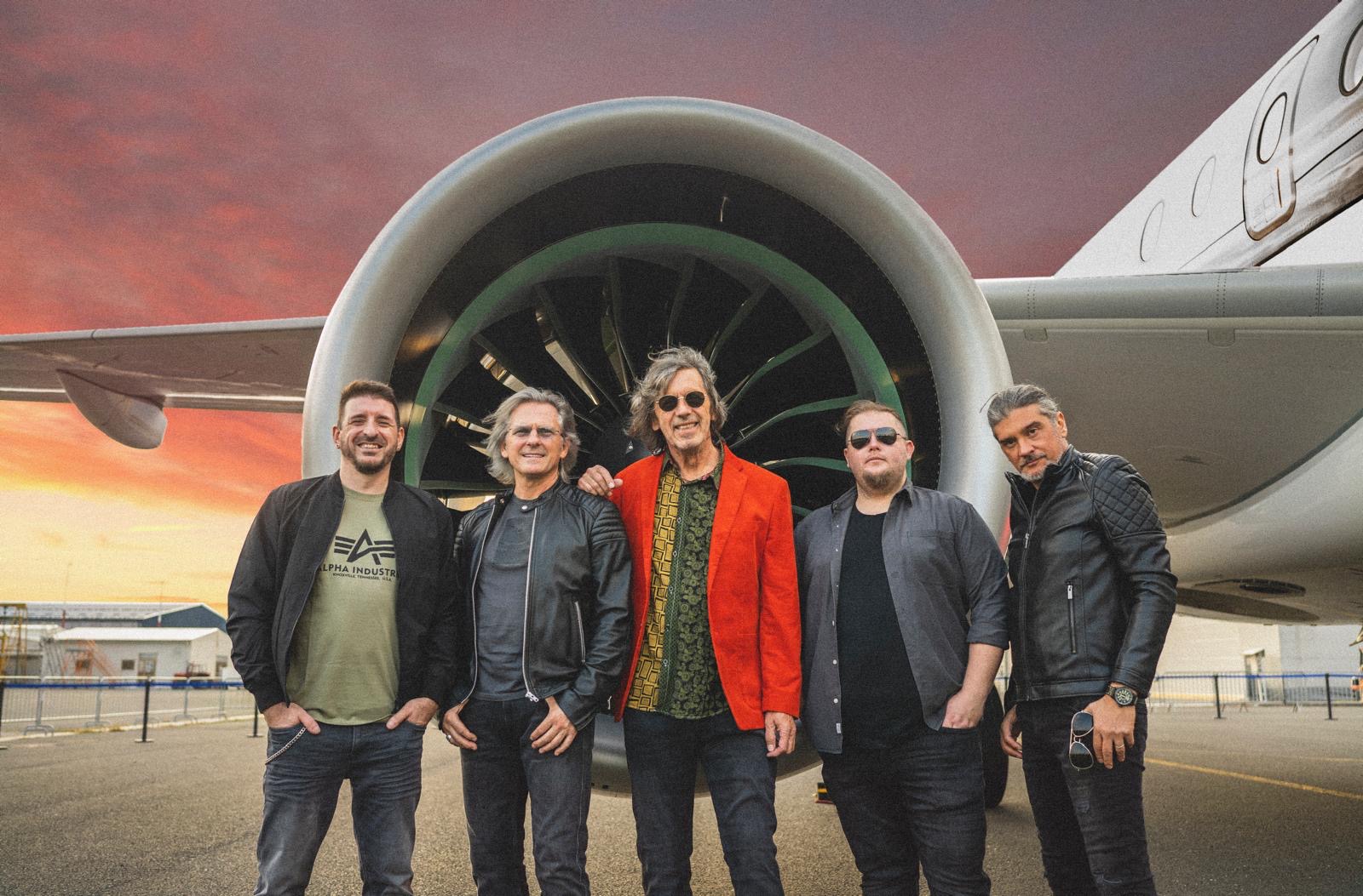 fb97ba8c bc36 4cab b4f3 ca148c307fa9