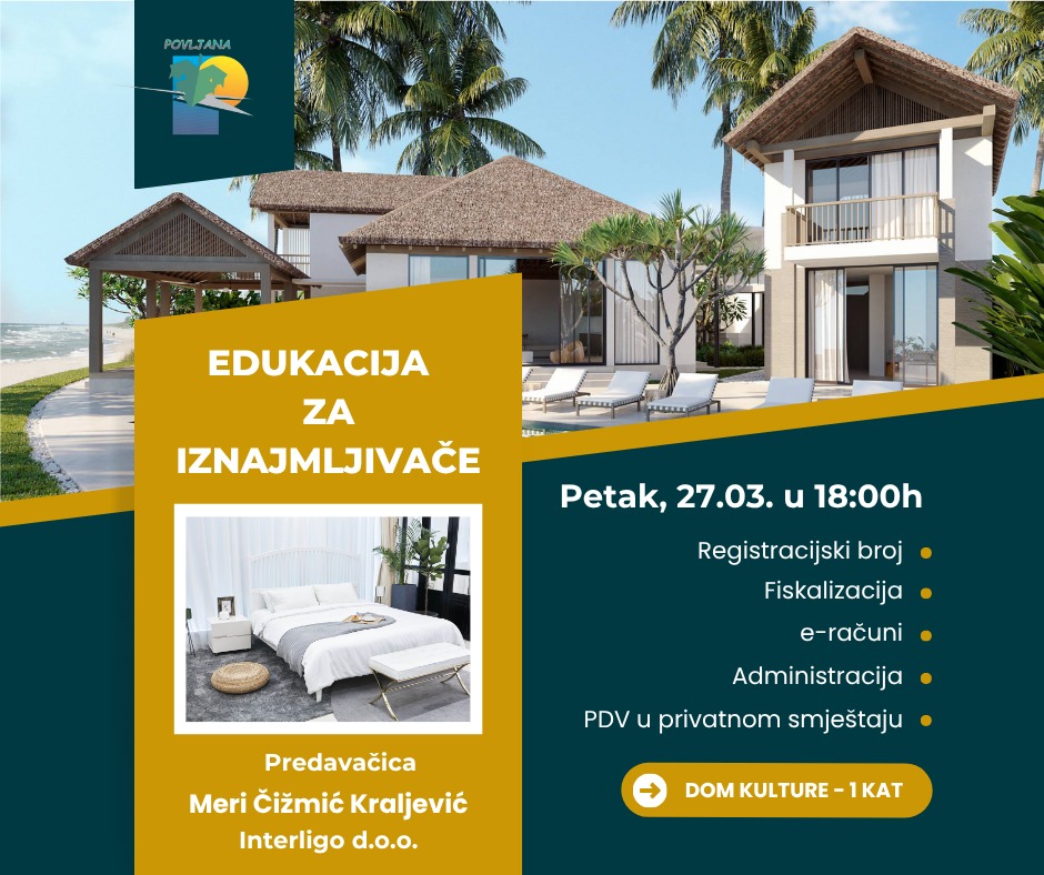 IMG 20260324 WA00021