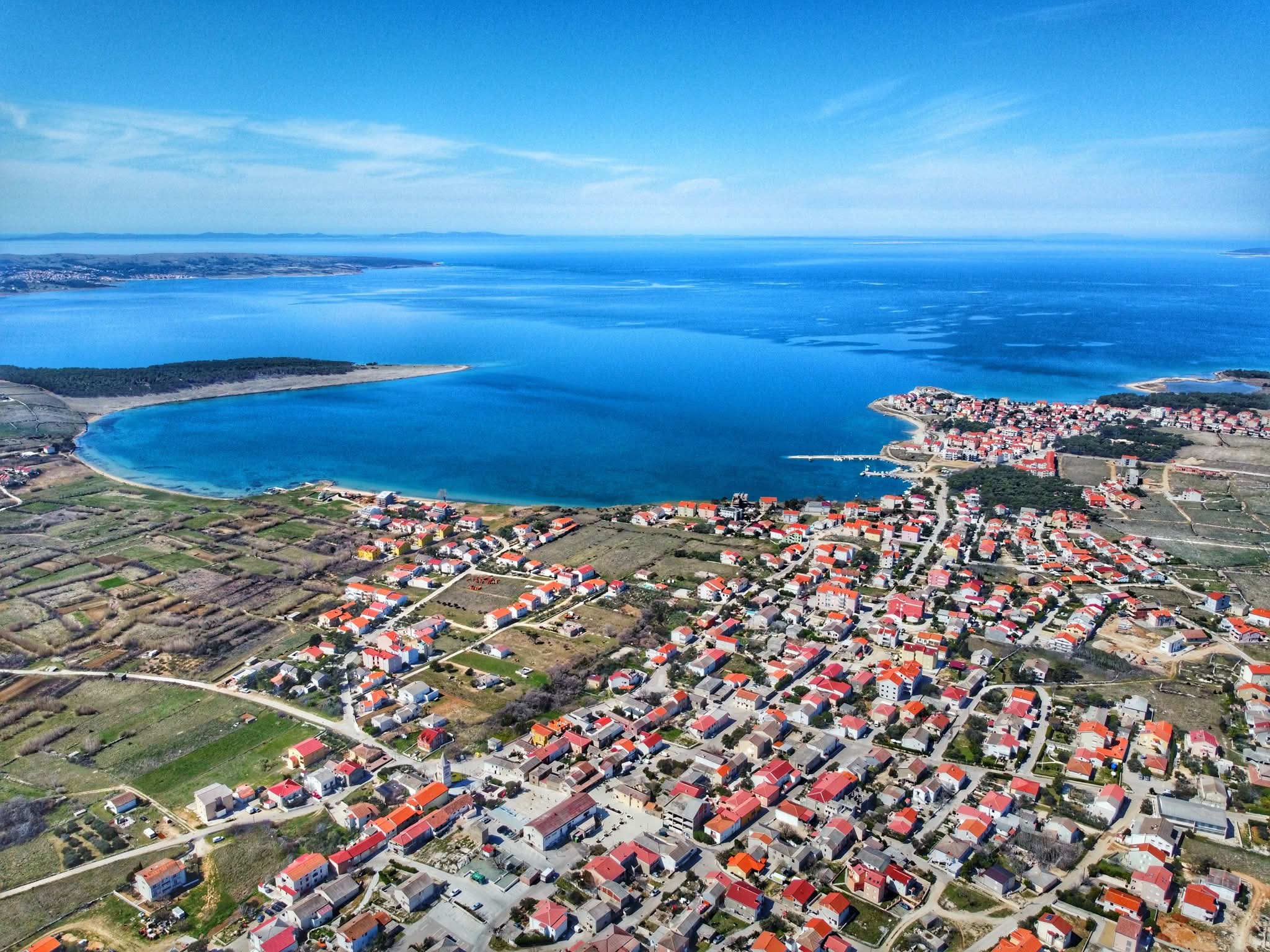 FB IMG 1767348923536