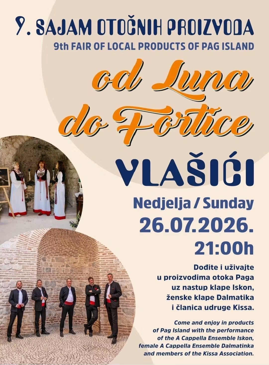 FB IMG 1784630827448