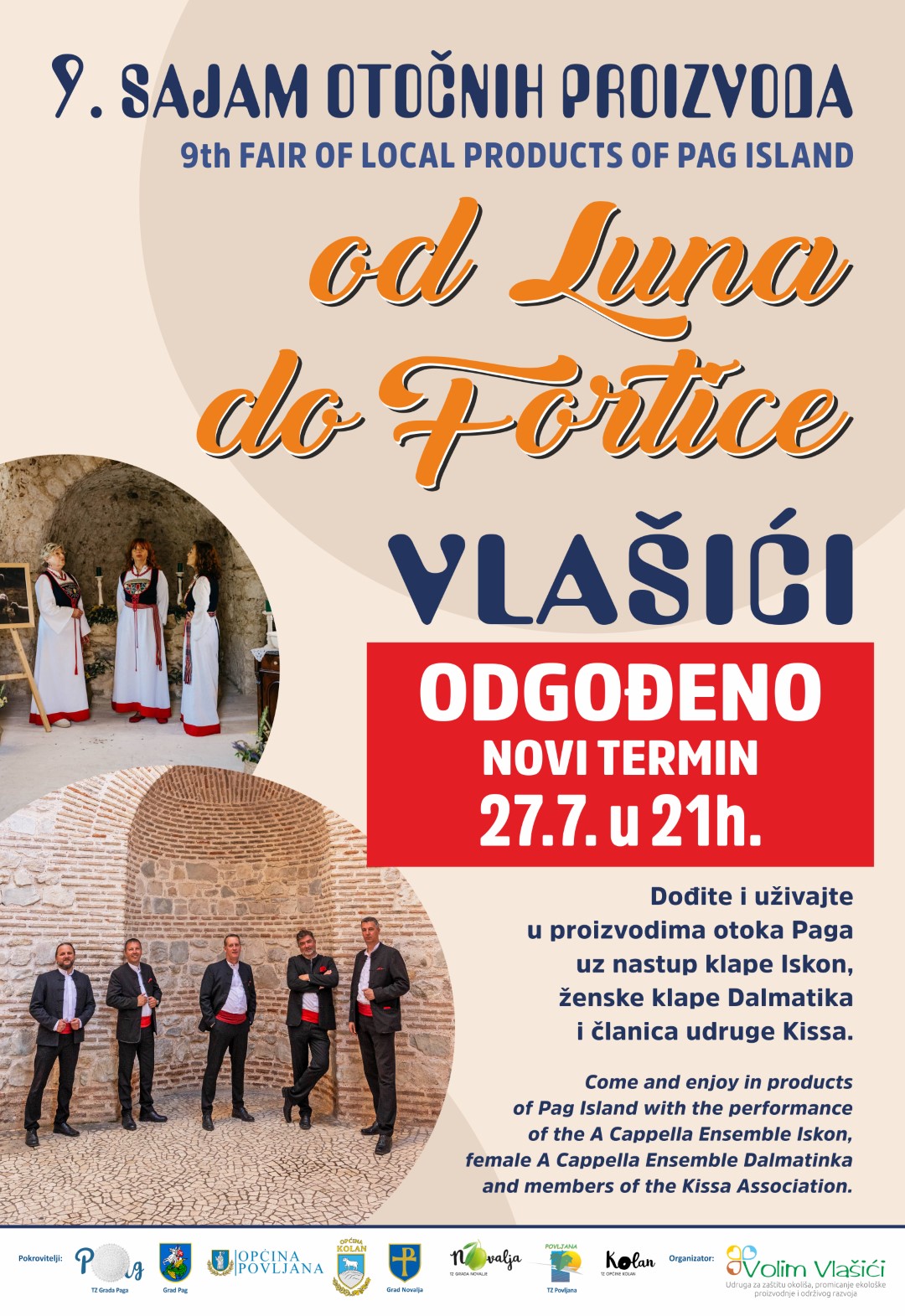 SAJAM OTOČNIH PooooROIZVODA PLAKAT 2026