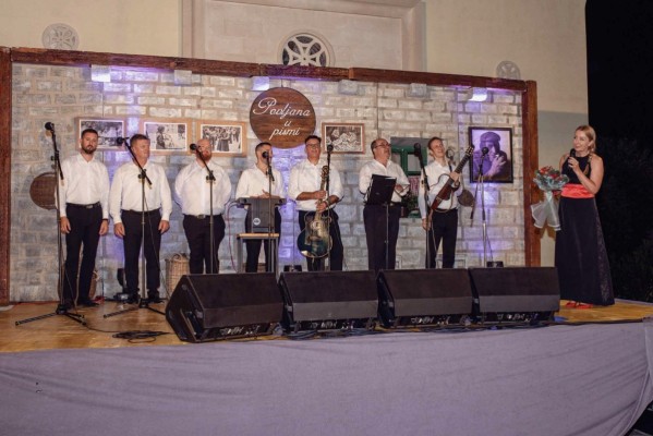 91-ELVISSMIT24-POVLJANA-U-PISMI-4129