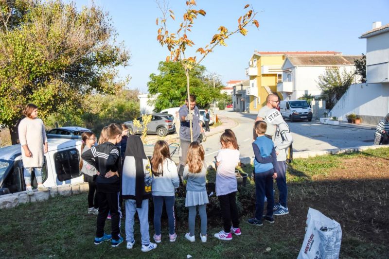 2019-10-25-09-09-29---0014