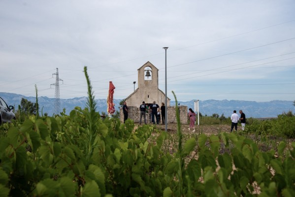 ESMITSV-MARTIN-POVLJANA-1