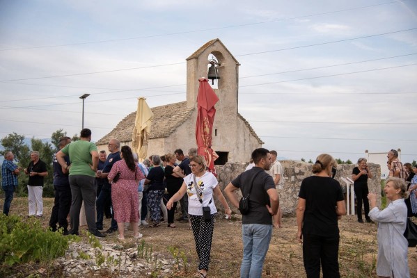 ESMITSV-MARTIN-POVLJANA-10