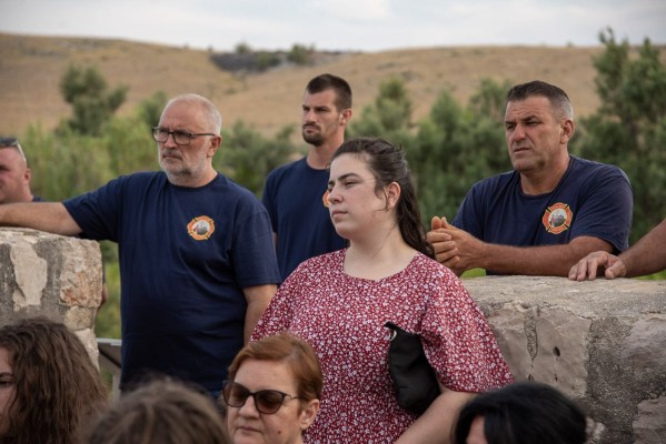 ESMITSV-MARTIN-POVLJANA-6