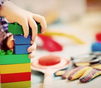 FB IMG 1775641911828